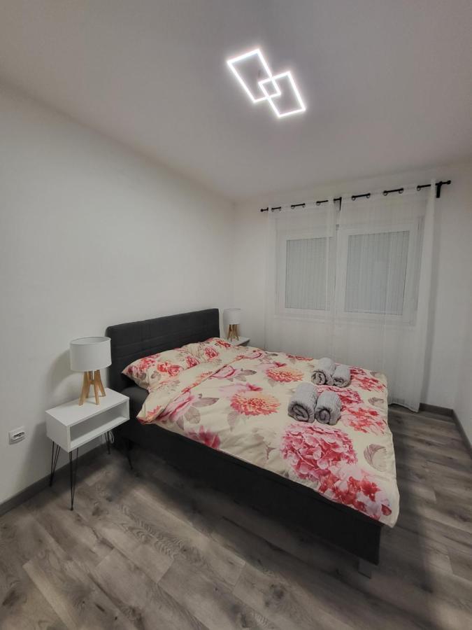 Apartment Felix